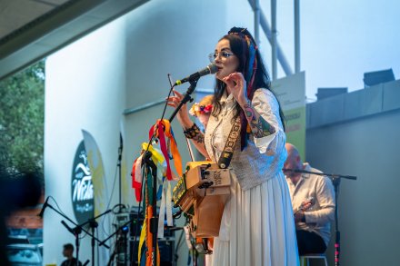 drugi dzień 62. TKB